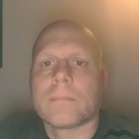 Jens Thorsen