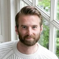 Jonathan Beasley