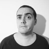 Bruno Andres Ceriani