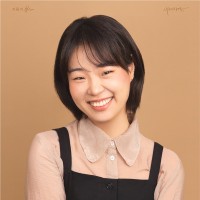 장지영