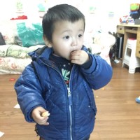 任永杰