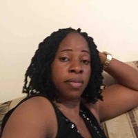 Nancy Ijeoma