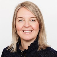 Gitte Lehmkuhl Henner