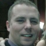Joe Cramer