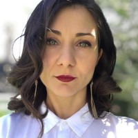 Alessandra Barbarino
