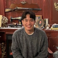 Woojin Choi