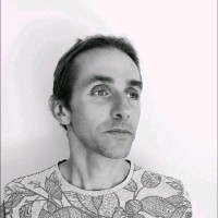Sylvain Tourte