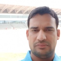 Sanjay Jakhad