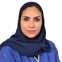 Haneen Halawani