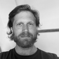 Joost van der Spek