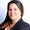 Geneviève Tremblay