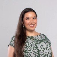 Jasmine Lee