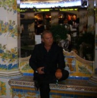 Paolo D'Angelo
