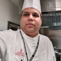 Adnaan Attarwala