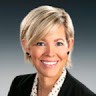 Jackie Albrecht