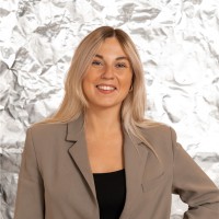 Beatrice Eriksson