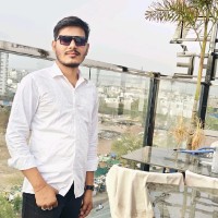 Ashok Sharma