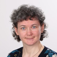Anna Shadrina