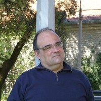 David Saurí