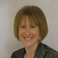 Ruth Lloyd