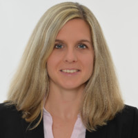 Jeannine Kenel