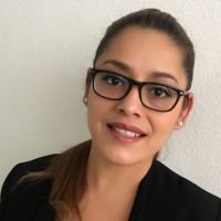 Luz Ayda Sabi Barreto