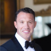 John Maloney