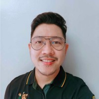 Ralph Mallari