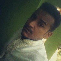 Amar Diyab