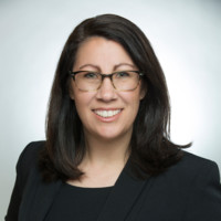 Jennifer Delgado