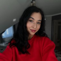 Tetiana Koren
