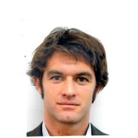 Eduardo Varela