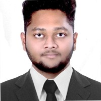 Jishnu Radhakrishnan