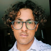 Jashan Tamber