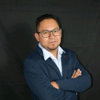 Jose Miguel Espinosa Fuentes