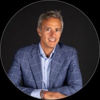 Arrigo Bendi