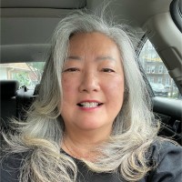 Annie Tom