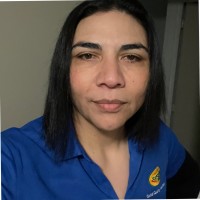 Ninive Del Carmen Cárdenas Cambranis