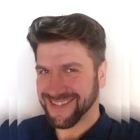 Nikola Jacimovic
