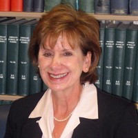 Mary Ogg