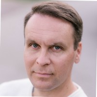 Eetu Kaukoniemi