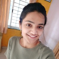 Pooja Patil