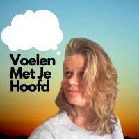 Eline Den Hartog