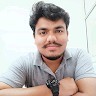 Rajendra Parida