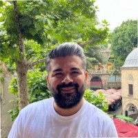 ferdi ışık