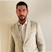 Gianluca Pergolini