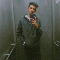 Krishnakant Upadhyay