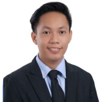Bernard Quijano