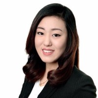 Iris Kim
