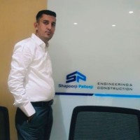 Nafizahmed Belim